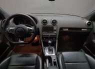 AUDI RS3 8P 2.5 340CV
