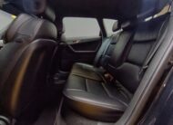 AUDI RS3 8P 2.5 340CV