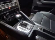 AUDI RS3 8P 2.5 340CV