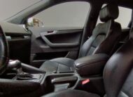 AUDI RS3 8P 2.5 340CV