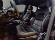AUDI RS3 8P 2.5 340CV