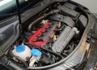 AUDI RS3 8P 2.5 340CV