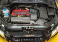 AUDI RS3 8P 2.5 340CV