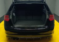 AUDI RS3 8P 2.5 340CV