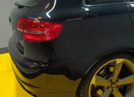 AUDI RS3 8P 2.5 340CV