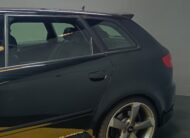 AUDI RS3 8P 2.5 340CV