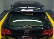 AUDI RS3 8P 2.5 340CV