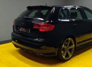 AUDI RS3 8P 2.5 340CV