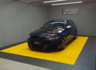 AUDI RS3 8P 2.5 340CV