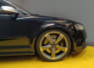 AUDI RS3 8P 2.5 340CV