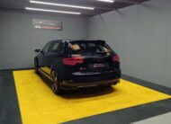 AUDI RS3 8P 2.5 340CV