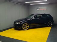 AUDI RS3 8P 2.5 340CV