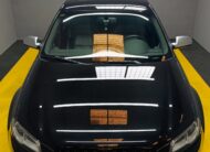AUDI RS3 8P 2.5 340CV