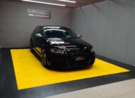 AUDI RS3 8P 2.5 340CV