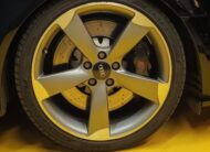 AUDI RS3 8P 2.5 340CV