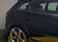AUDI RS3 8P 2.5 340CV