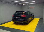 AUDI RS3 8P 2.5 340CV