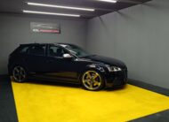 AUDI RS3 8P 2.5 340CV