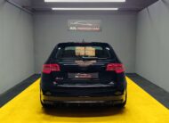 AUDI RS3 8P 2.5 340CV