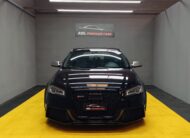 AUDI RS3 8P 2.5 340CV