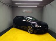 AUDI RS3 8P 2.5 340CV